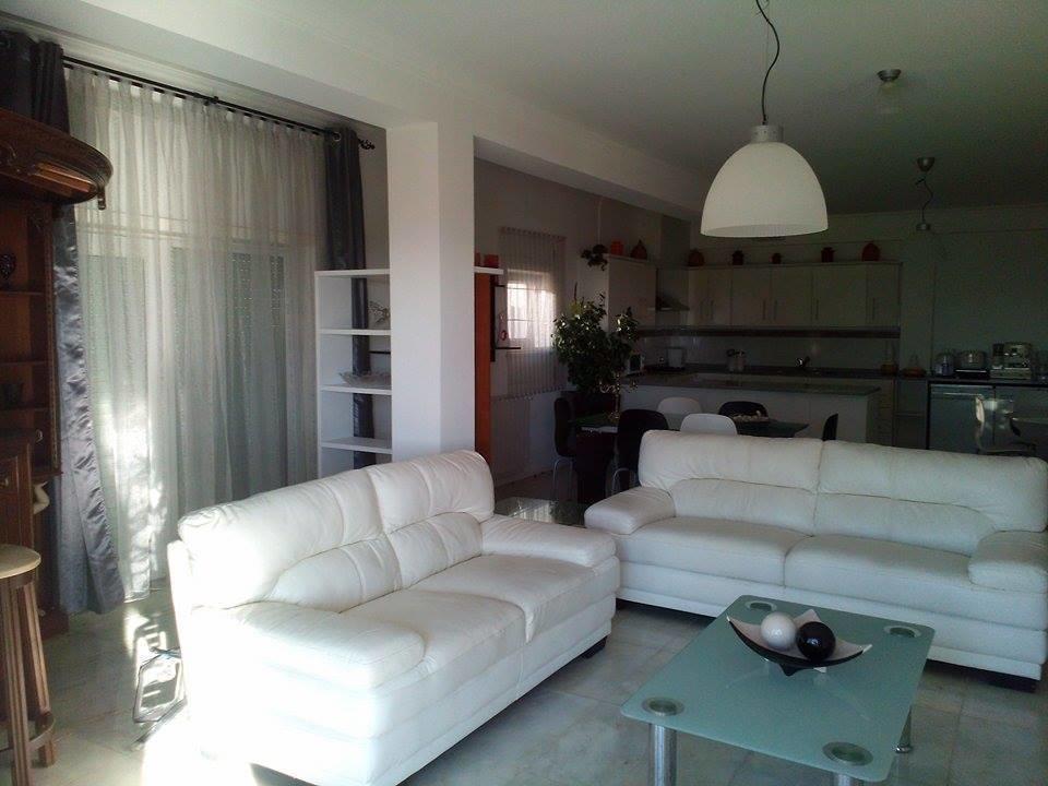 Apartamentos 7 Saias Nazare Bilik gambar