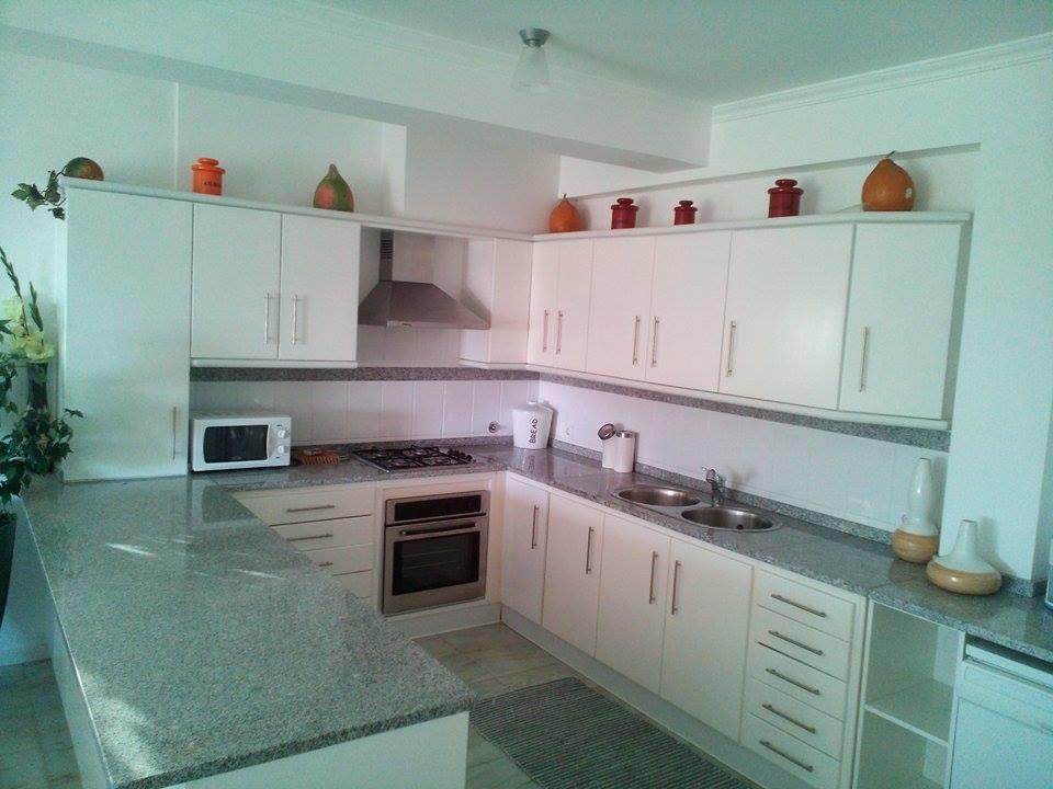Apartamentos 7 Saias Nazare Bilik gambar